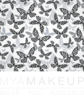 Mya Makeup - Make you amazing
